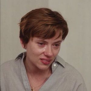 Meet your Posher, Ethan